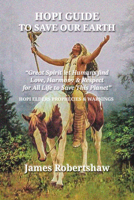 HOPI-Book-cover-445x667